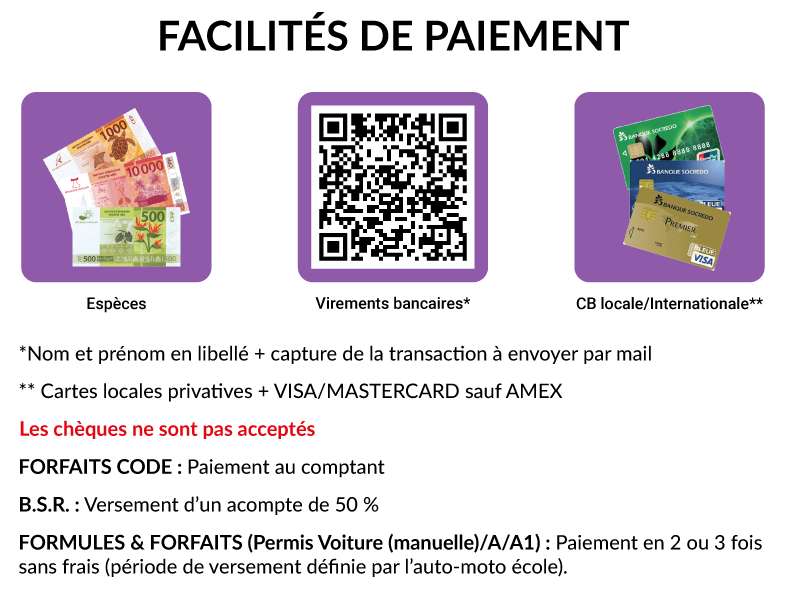 Facilités_de_paiement