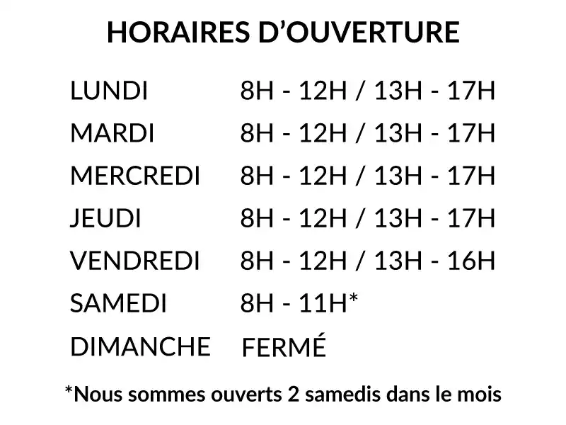Horaires_ouverture