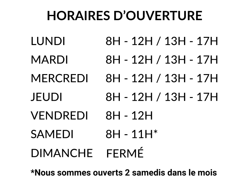Horaires_ouverture