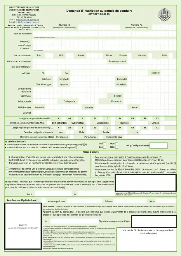 Fiche_Permis_A_A1_B_AAC