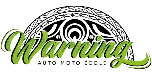 Logo_officiel_Warning_Auto_Moto_Ecole