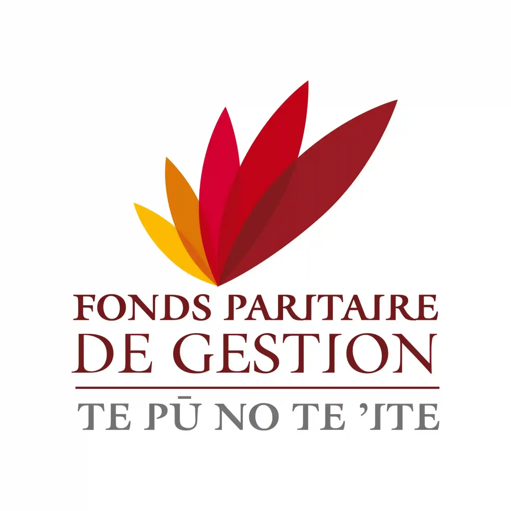 Logo_Fonds_paritaire