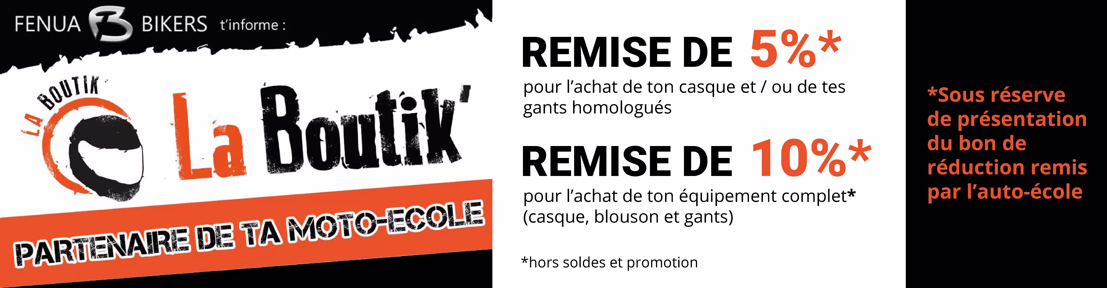 Partenaire_auto_ecole