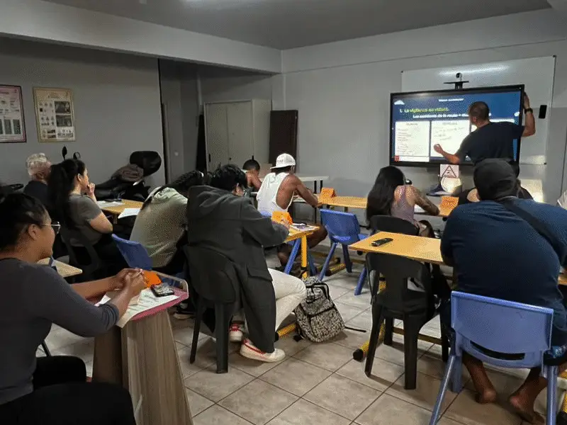 Stage_intensif_Moniteur