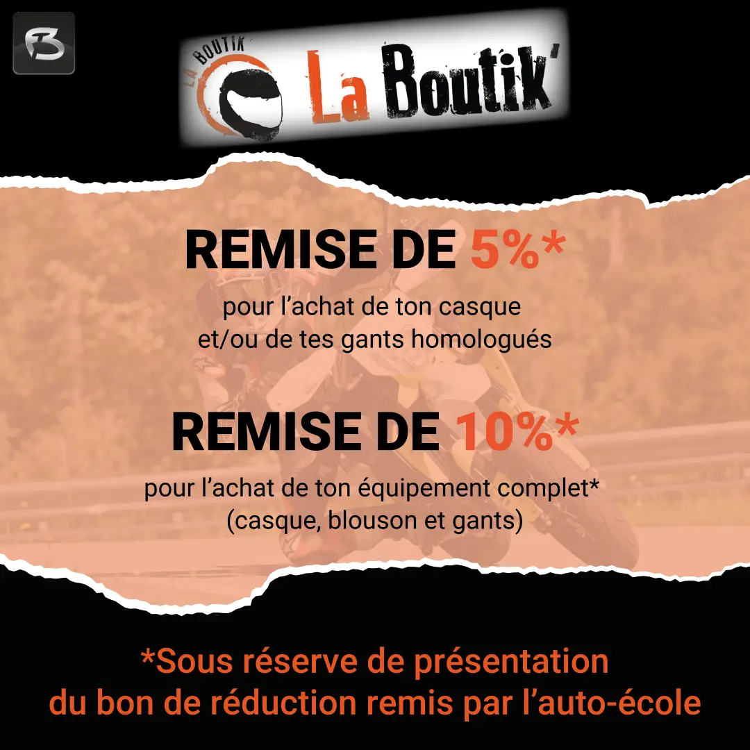 Partenaire_auto_ecole